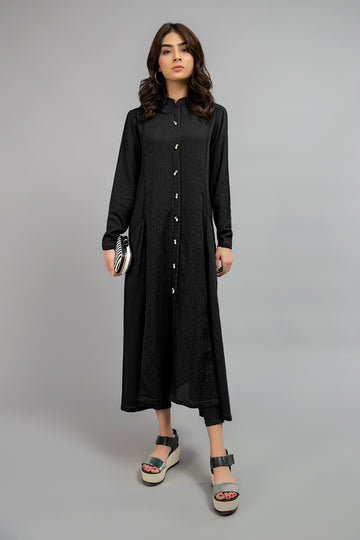 Black MG-W20-21 Maria B Basic 2021